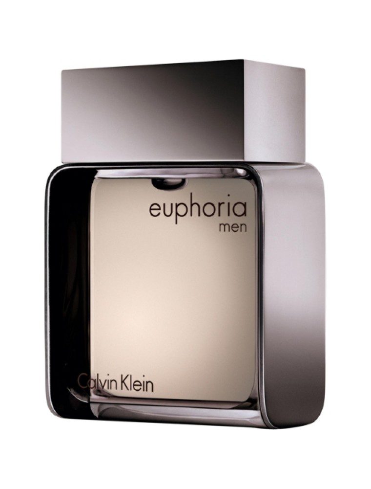 Calvin Klein Euphoria Men EDT 100 ML