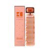 Boss Orange Woman Eau De Parfum
