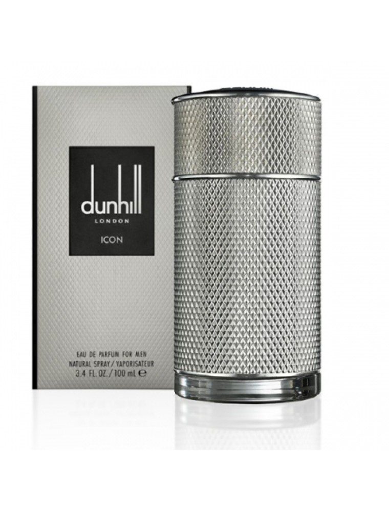 Dunhill Icon Men EDP 100 ML