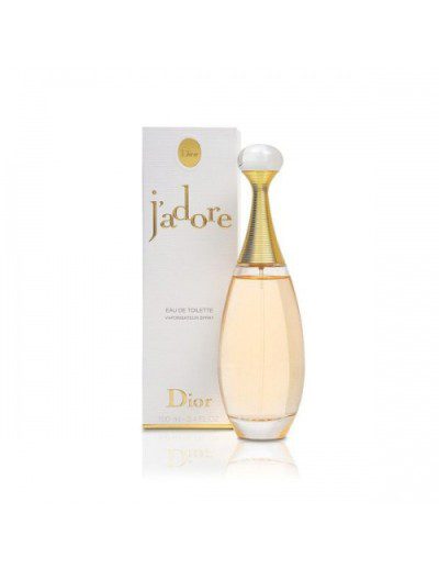 Dior Jadore Women EDT 100 ML