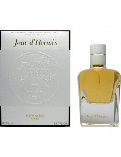 Hermes Jour D'Hermes Women EDP 85 ML