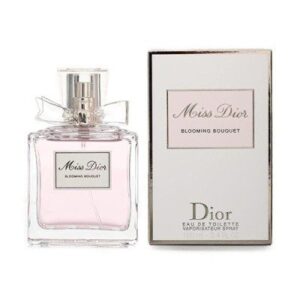 Dior Miss Dior Blooming Bouquet Women EDT 50 ML