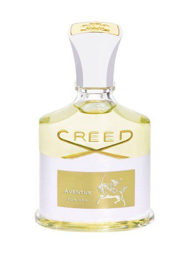 Creed Aventus Women EDP 75 ML