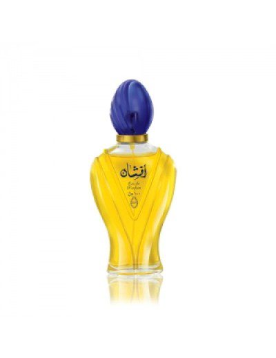 Rasasi Afshan Unisex EDP 100 ML