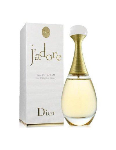 Dior Jadore Women EDP 100 ML