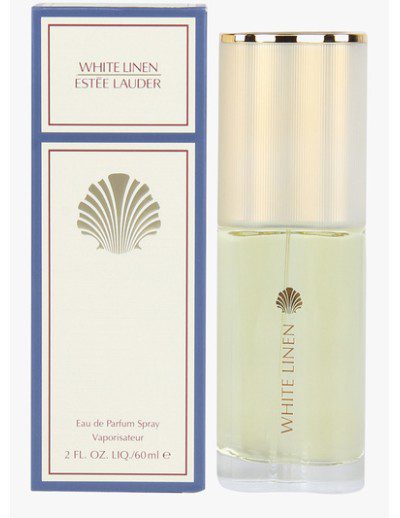 Estee Lauder White Linen Women EDP 60 ML