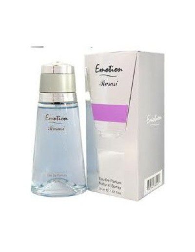Rasasi Emotion Women EDP 50 ML