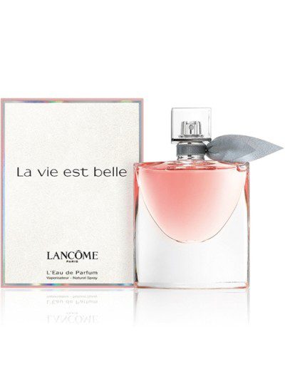 Lancome La Vie Est Belle Women EDP 75 ML