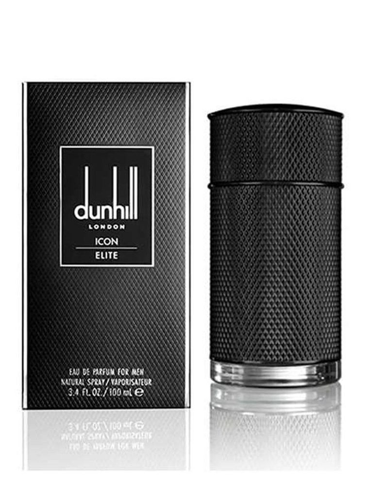 Dunhill Icon Elite Men EDP 100 ML