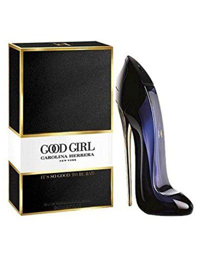 Carolina Herrera Good Girl Women EDP 80 ML
