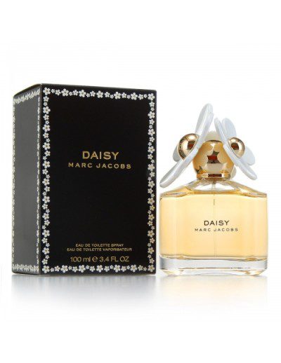 Marc Jacobs Daisy Women EDT 100 ML