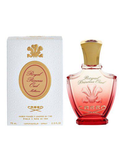 Creed Royal Princess Oud Women EDP 75 ML
