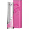 Aigner Too Feminine Women EDP 100 ML