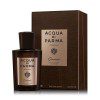 Acqua Di Parma Colonia Quercia Unisex EDC 180 ML
