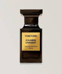 Tom Ford Tuscan Leather Unisex EDP 50 ML