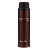 Calvin Klein Euphoria Deo Men EDC 152 ML