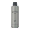 Guess 1981 Deo Men EDC 226 ML