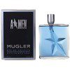 Thierry Mugler Angel Men EDT 100 ML