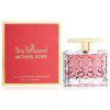 Michael Kors Very Hollywood Women EDP 100 ML