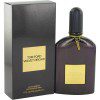 Tom Ford Velvet Orchid Women EDP 50 ML