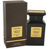 Tom Ford Tobacco Vanille Unisex EDP 100 ML