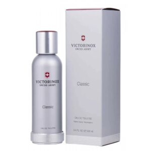 Victorinox Swiss Army Men