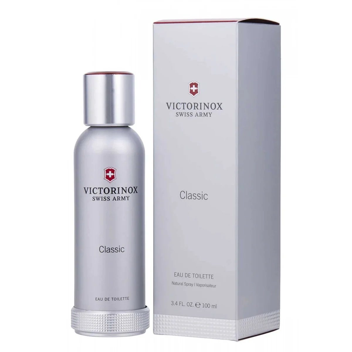 Victorinox Swiss Army Men