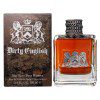 Juicy Couture Dirty English Men EDT 100 ML