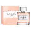 Guess 1981 Women Edt 100 ML