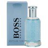 Hugo Boss Bottled Tonic Men EDT 100 ML