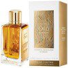 Lancome Maison L’Autre Oud Unisex EDP 100 ML