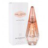 Givenchy Ange Ou Demon Le Secret Edp 100 Ml