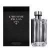 Prada L'Homme Men EDT 100 ML