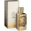 Lancome Oud Bouquet Women EDP 100 ML