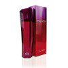 Escada Magnetism Women EDP 75 ML