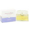 Nina Love In Paris Women EDP 50 ML