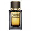 Dolce & Gabbana Velvet Desert Oud EDP 50 ML