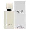 Kenneth Cole White Women EDP 100 ML