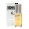 Jovan White Musk Men EDC 88 ML