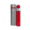 Perry Ellis 360 Red Men EDT 100 ML