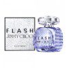 Jimmy Choo Exotic