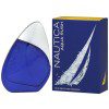 Nautica Aqua Rush