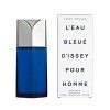 Issey Miyake L'eau Bleue DIssey edt 75ml