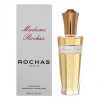 Rochas Madame Women EDT 100 ML