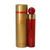 Perry Ellis 360 Red Women EDP 100 ML