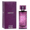 Lalique Amethyst Women EDP 100ml