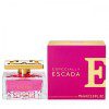 Escada Especially Women EDP 75 ML