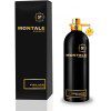 Montale Kabul Aoud Edp 100 Ml
