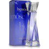 Lancome Hypnose Women EDP 75 ML