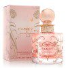 Jessica Simpson Fancy Women EDP 100 ML
